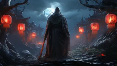 9月4日专属福利！孤岛先锋兑换码汇总